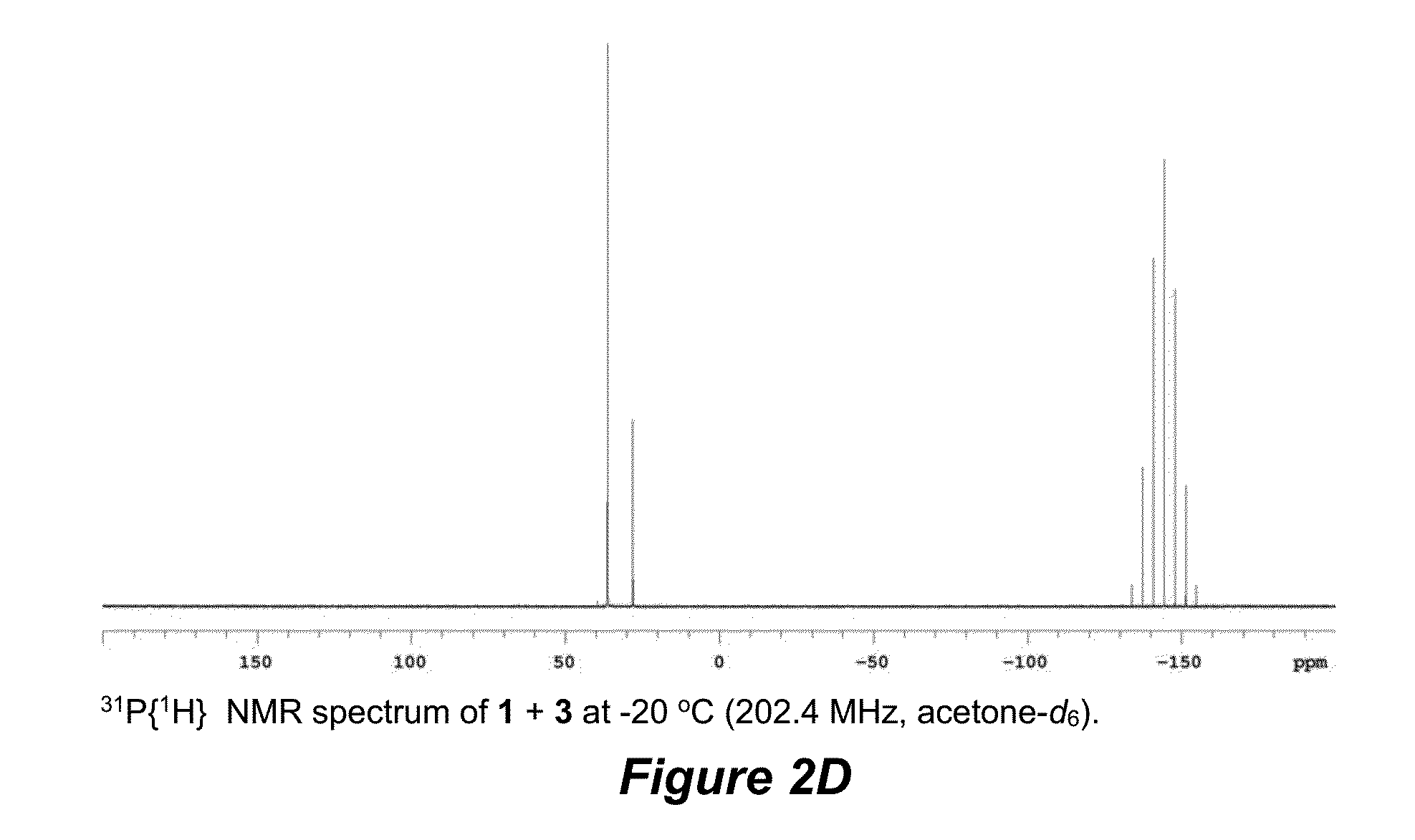 Terminal alkene monoisomerization catalysts and methods