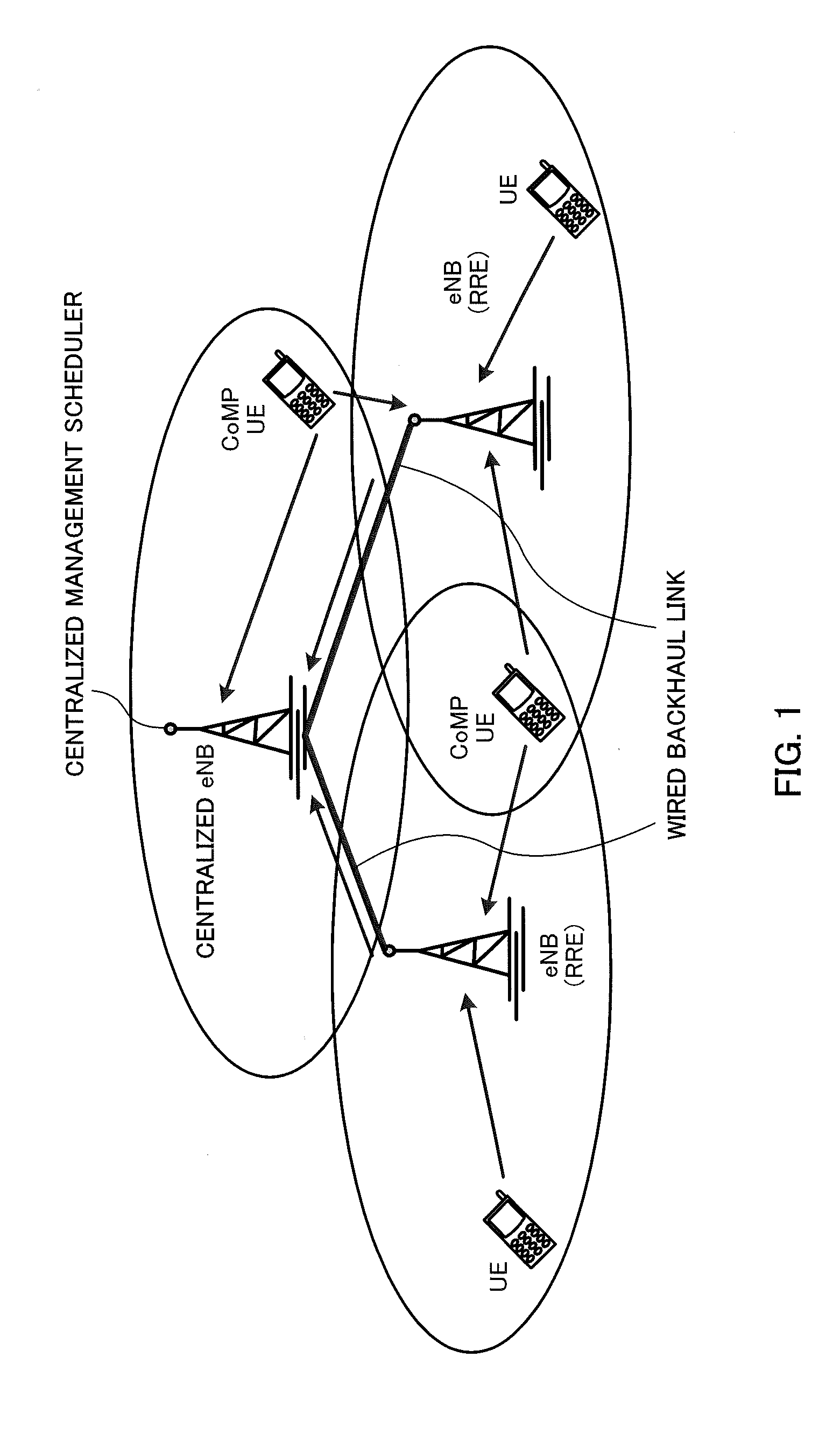 Radio relay station apparatus, radio base station apparatus and radio communication method