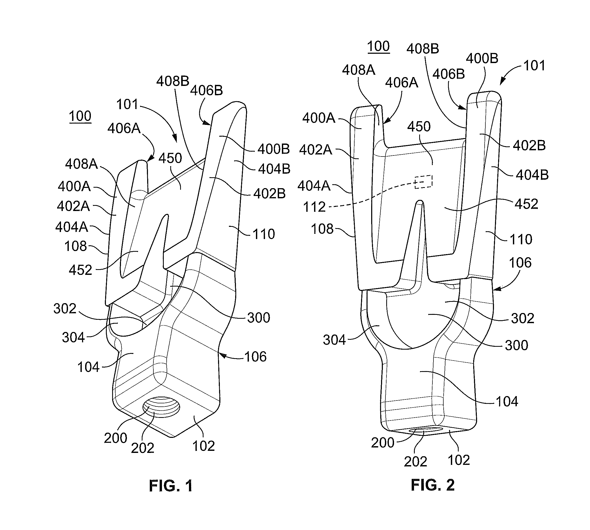 Adapter apparatus for portable handheld device