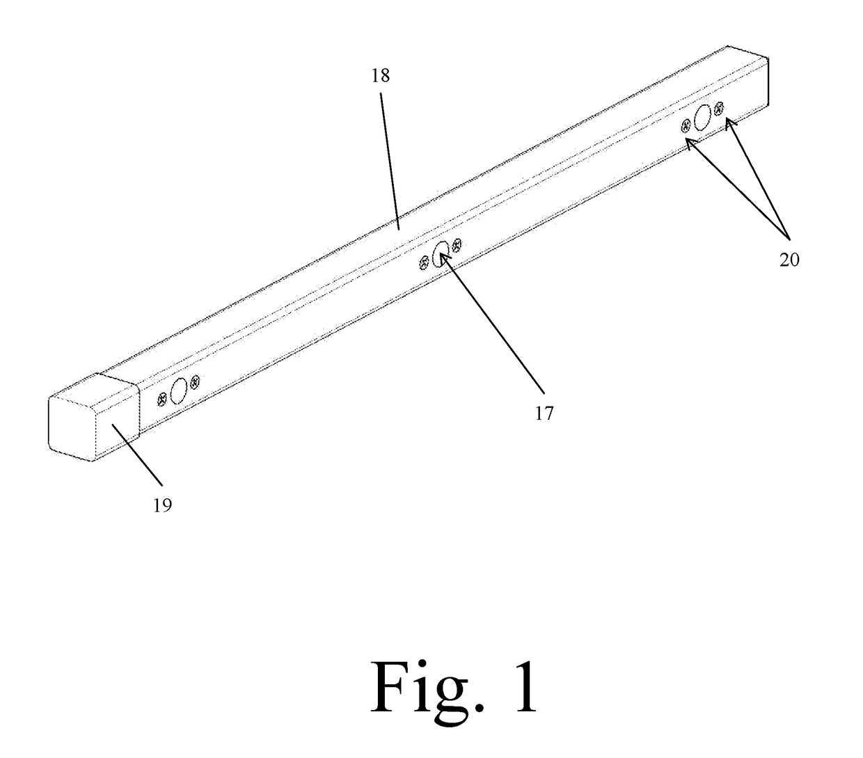 Tensiometer