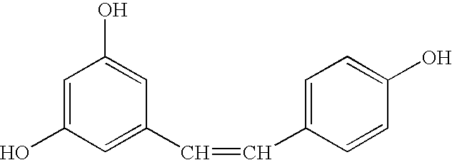 Cosmetic Methods And Compositions For Repairing Human Skin