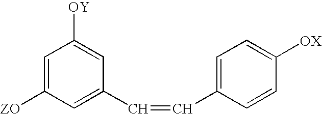 Cosmetic Methods And Compositions For Repairing Human Skin