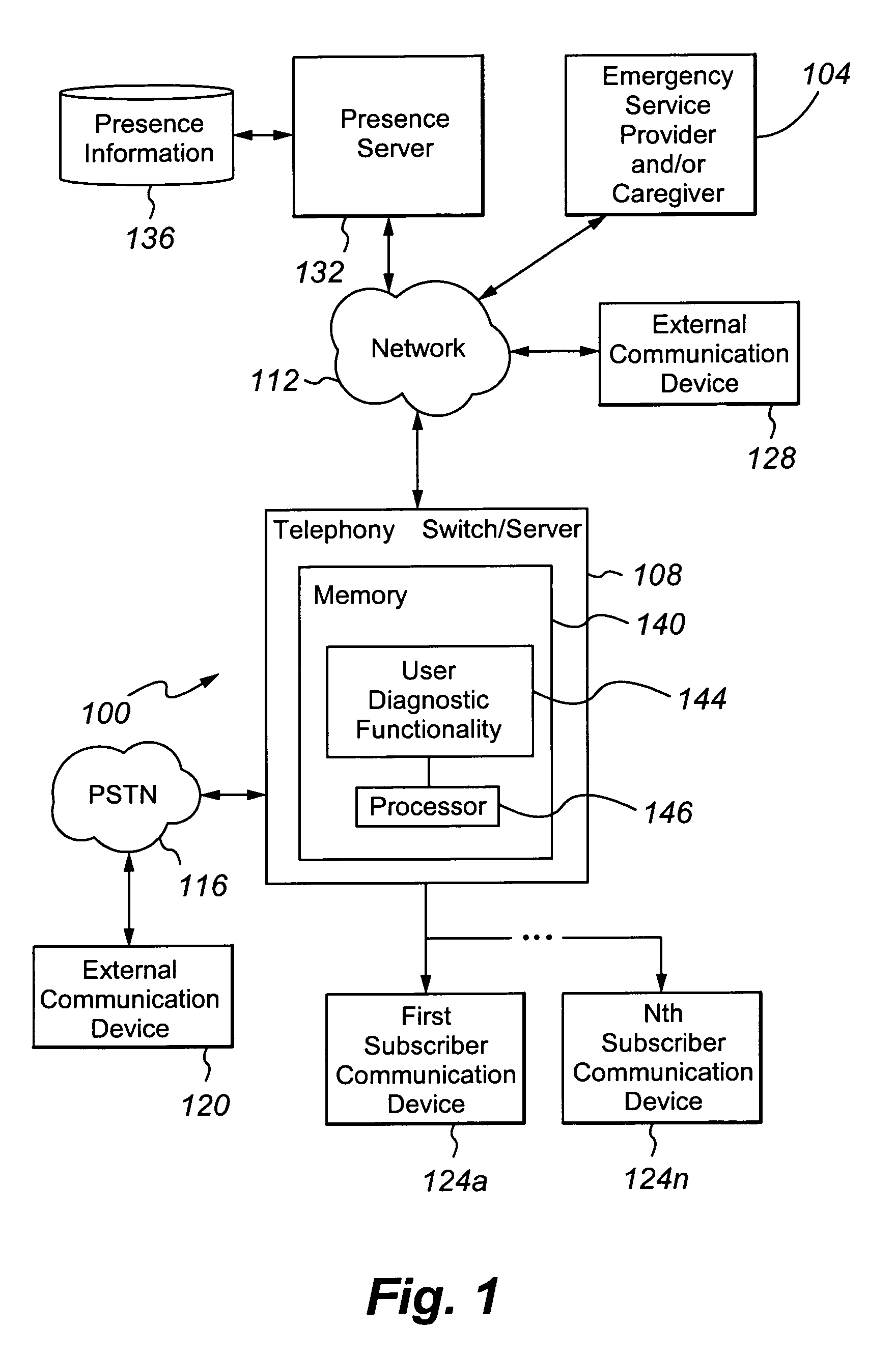 Detection of extreme hypoglycemia or hyperglycemia based on automatic analysis of speech patterns