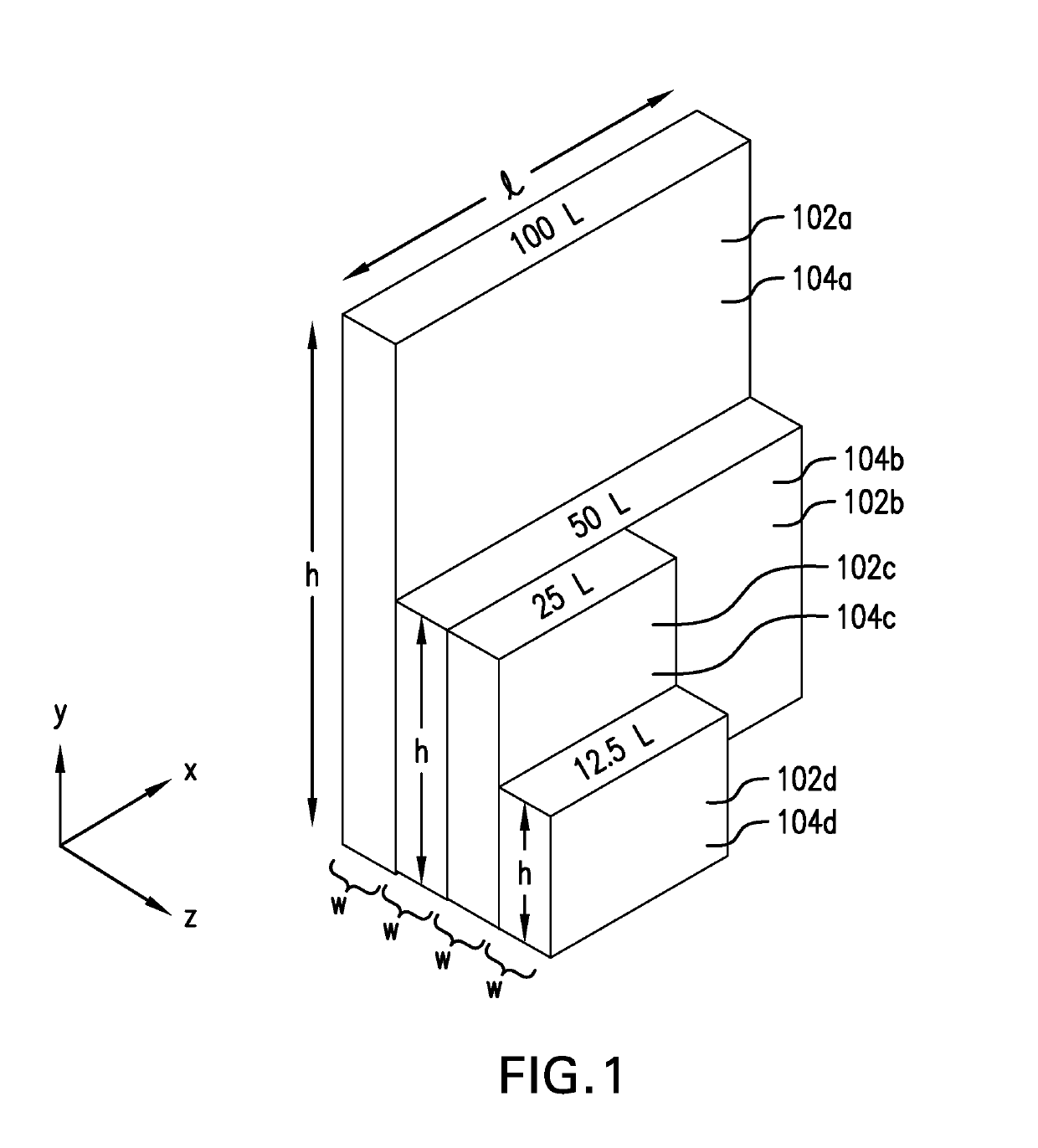 Container System and Method for Freezing and Thawing a Liquid Product