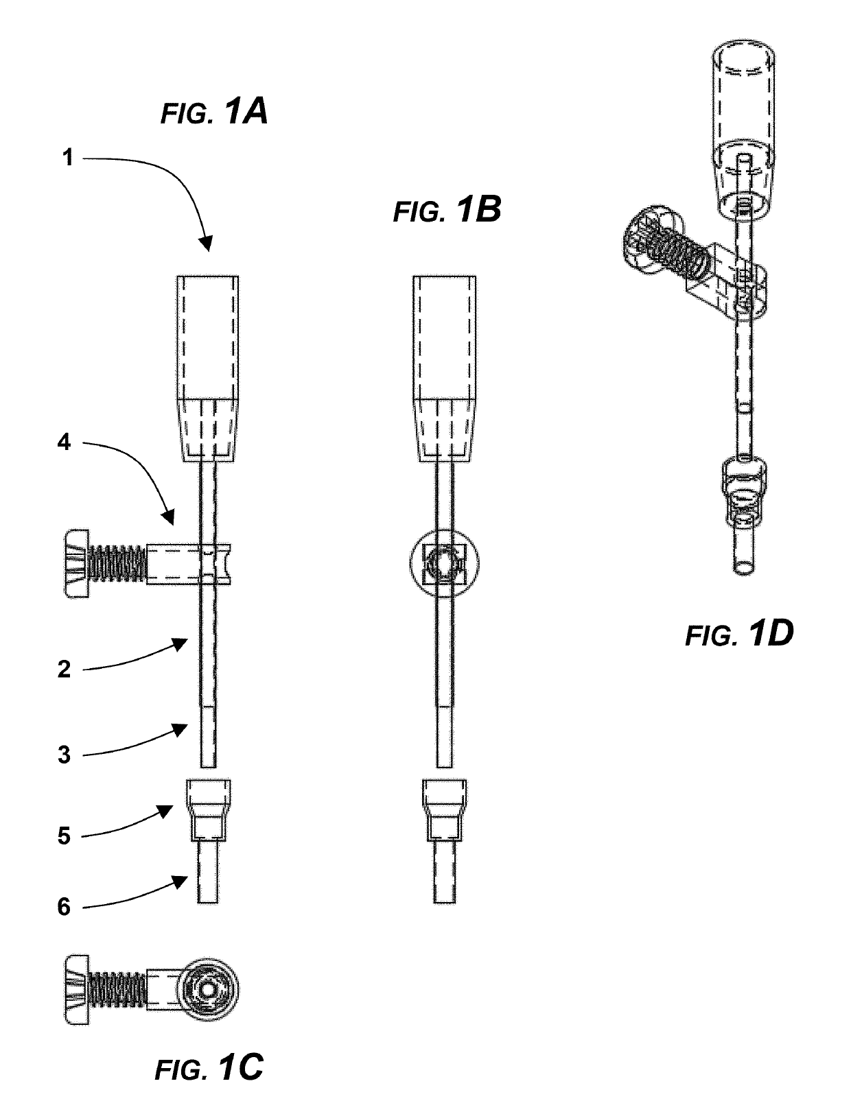 Method for treating neurological disorders, including tumors, with electroporation