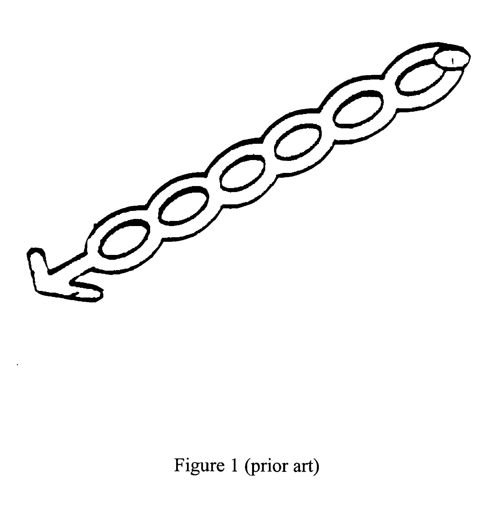 Micromixer with overlapping-crisscross entrance