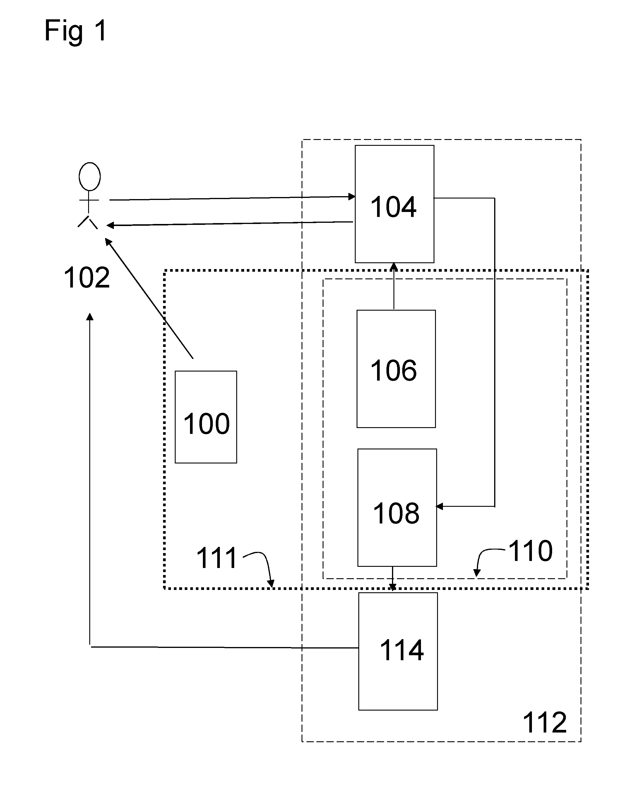 Pharmaceutical product and communication tool