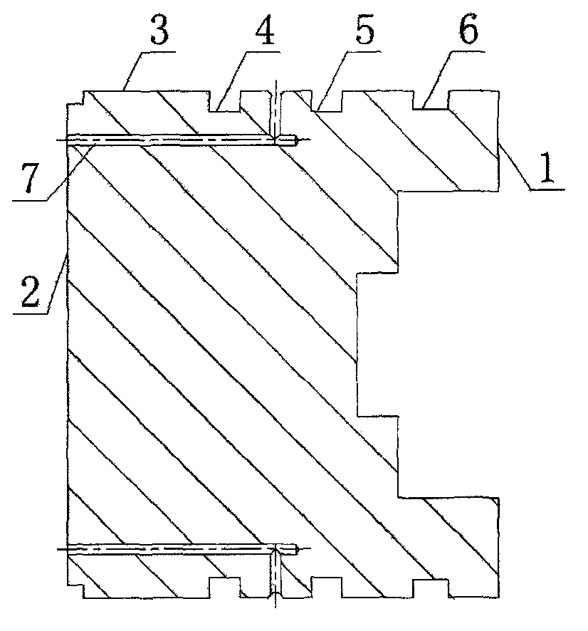 Automatic partial pressure lubrication piston for filling device