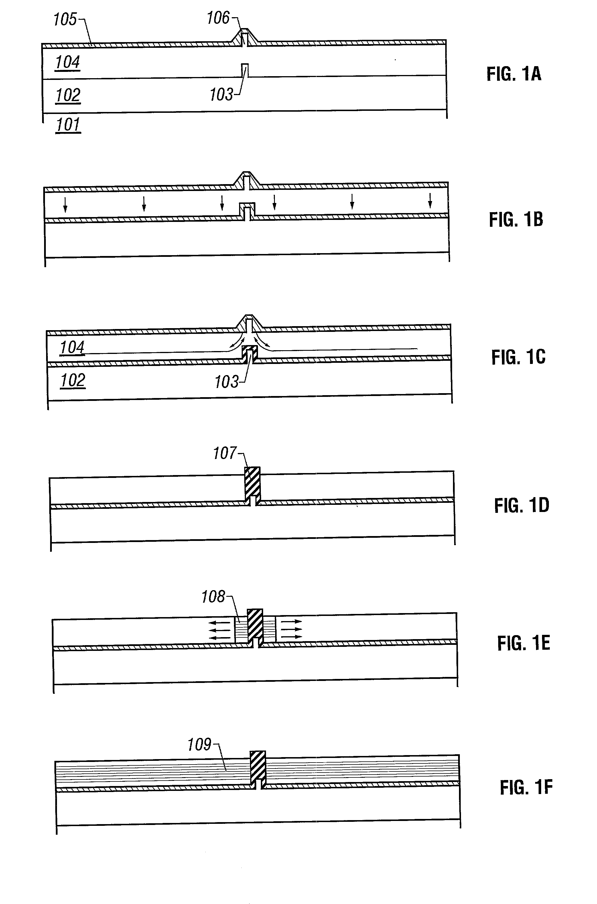 Thin film semiconductor and method for manufacturing the same, semiconductor device and method for manufacturing the same