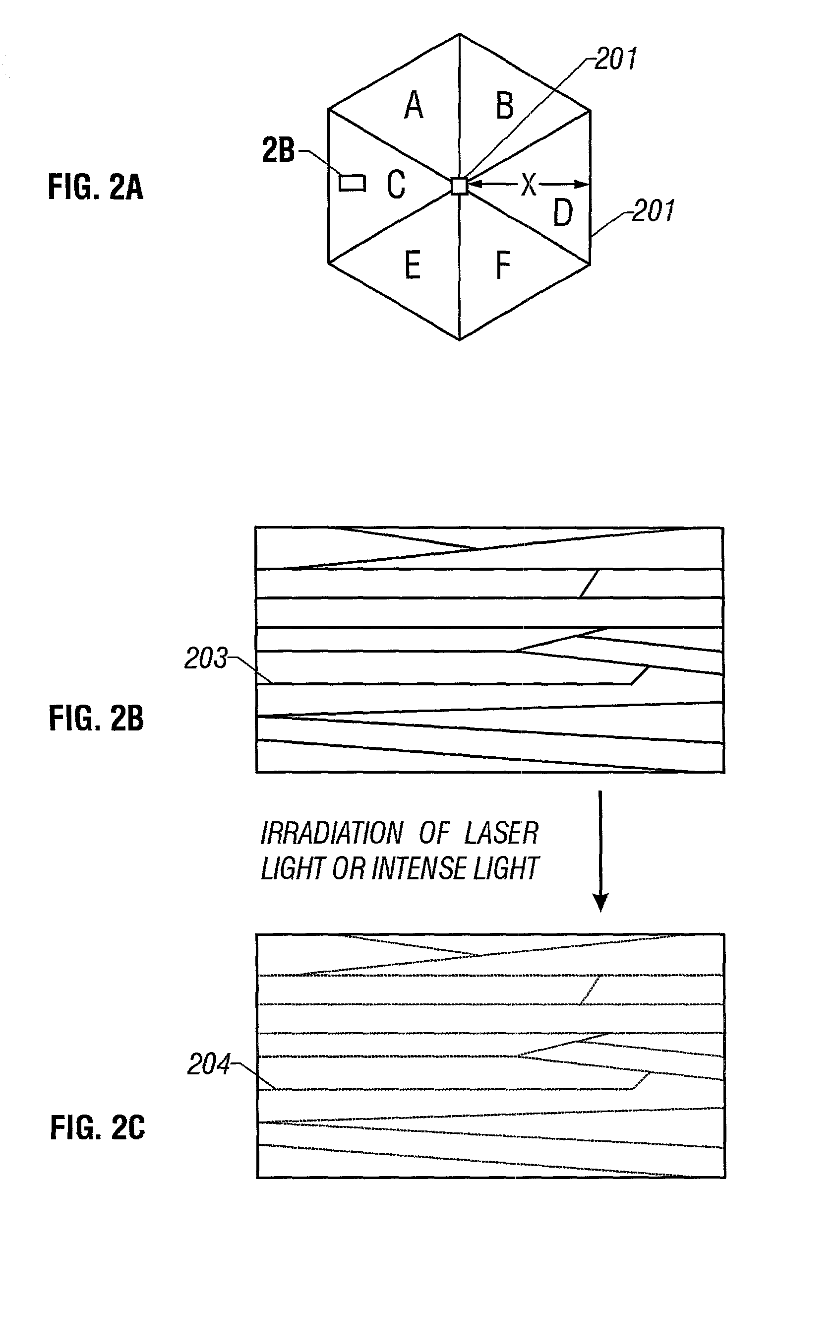 Thin film semiconductor and method for manufacturing the same, semiconductor device and method for manufacturing the same