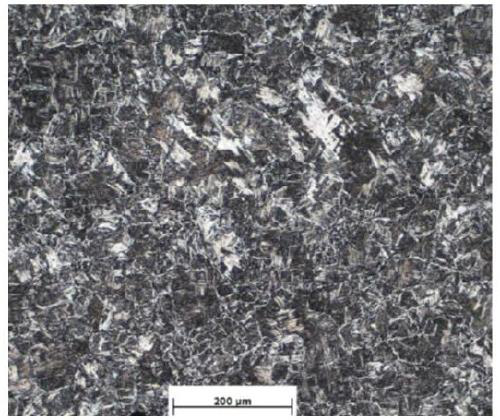 Low-cost forged titanium alloy material, preparation method and application thereof