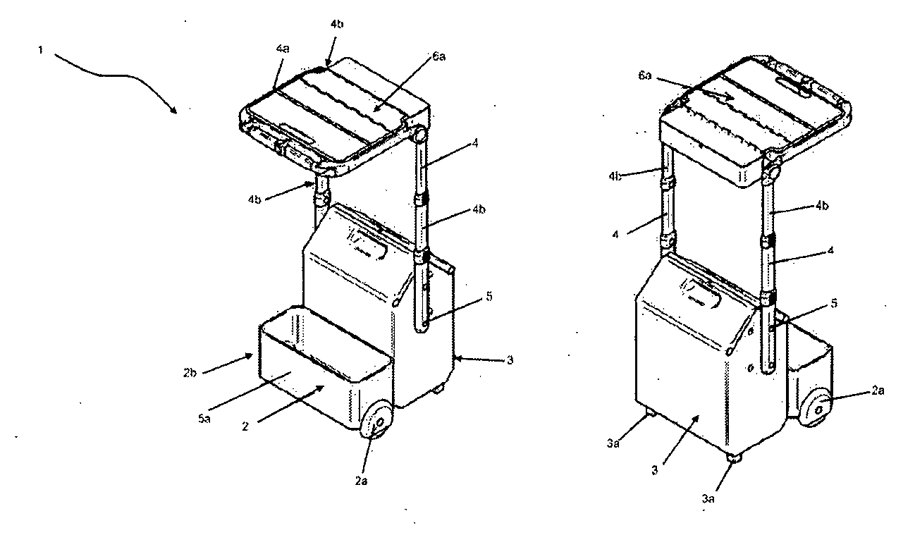 Carts