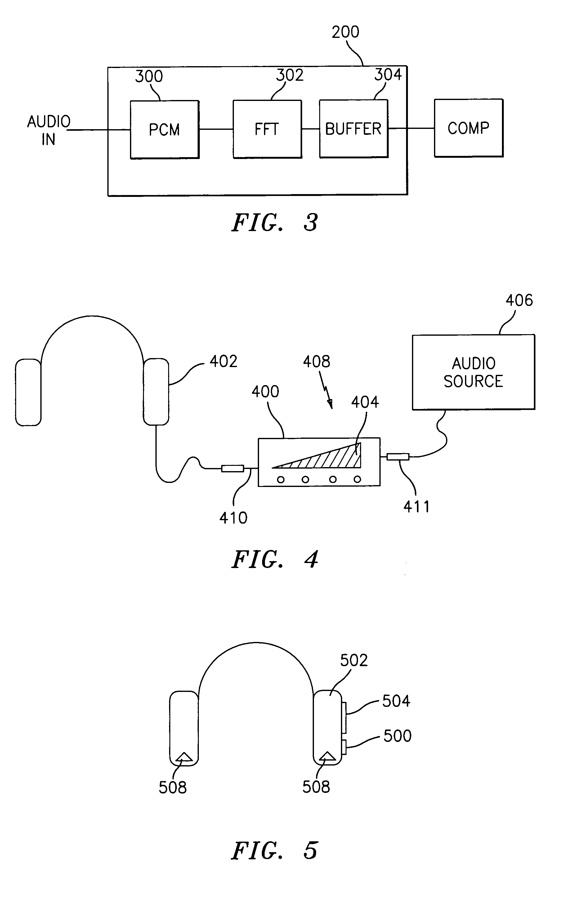 Volume regulating and monitoring system