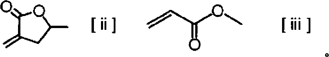 Polymerizable liquid crystal compound, polymerizable liquid crystal composition and oriented film