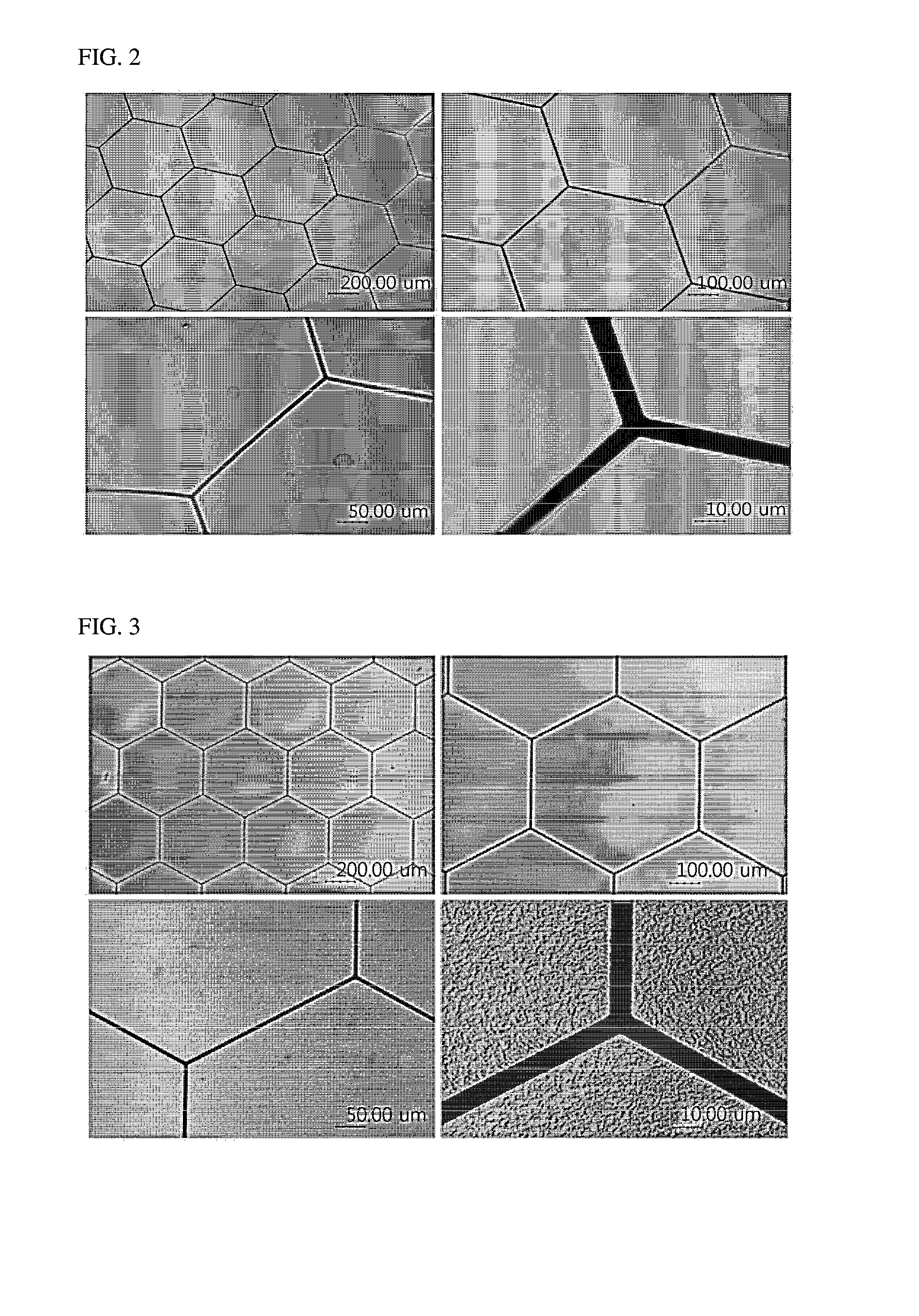 Method for manufacturing flexible-embedded electrode film using heat-pressure welding transcription