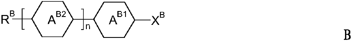 Liquid-crystalline medium and liquid-crystal display comprising the same