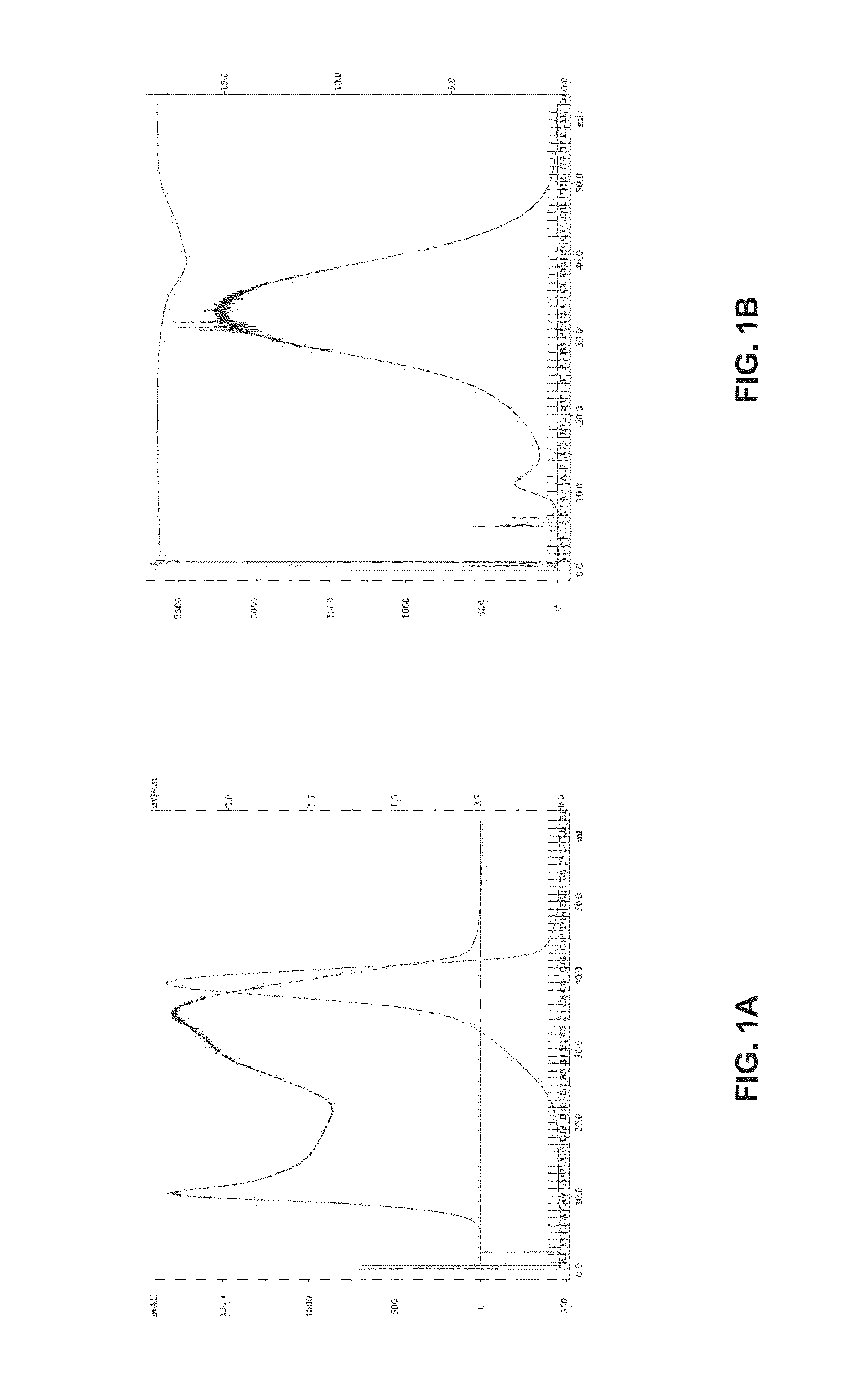 5-ala for detection of brain tumors