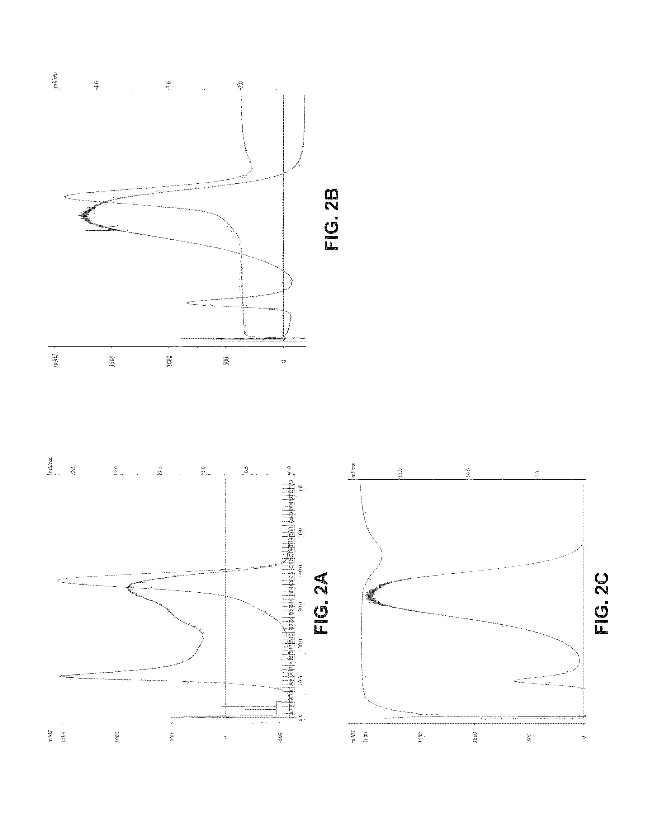 5-ala for detection of brain tumors