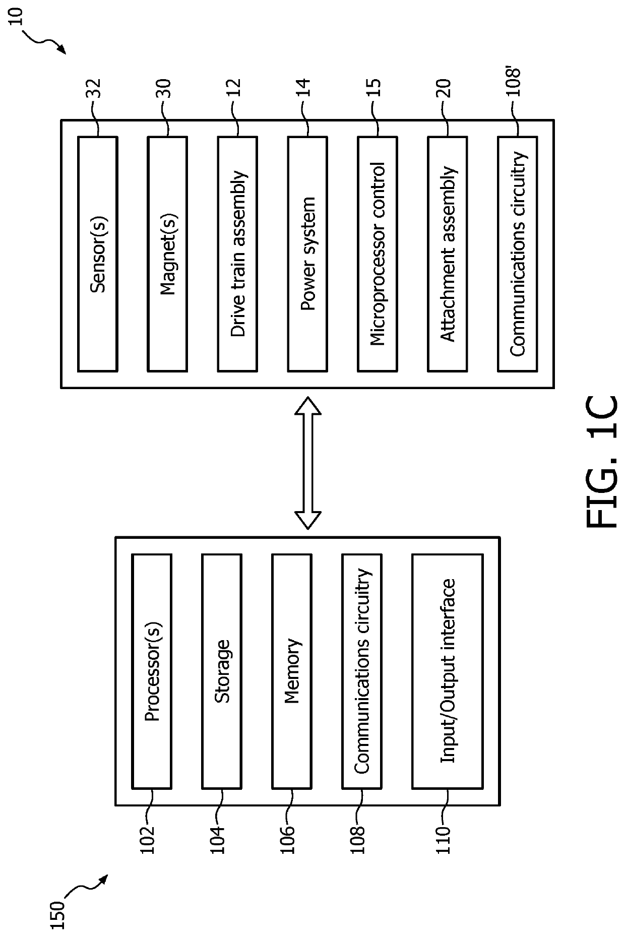 Methods and systems for extracting brushing motion characteristics of a user using an oral hygiene device including at least one accelerometer to provide feedback to a user