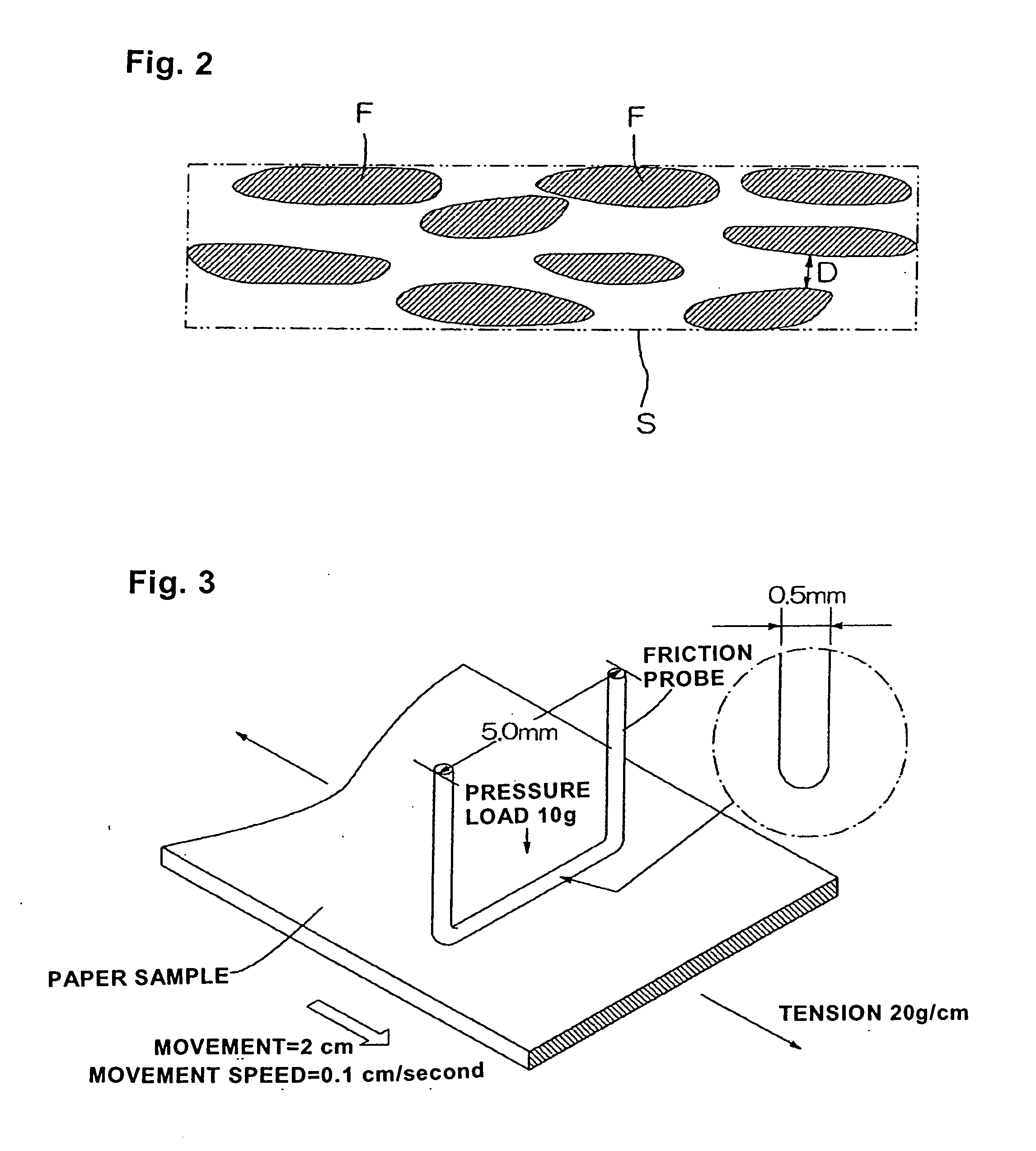 Sanitary Thin Paper and Process for Producing the Same