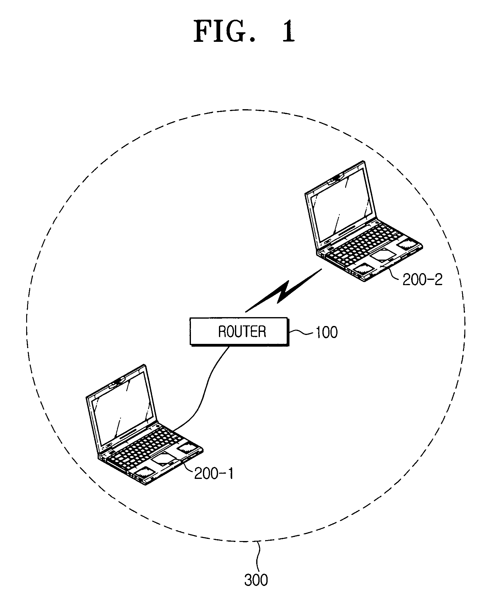 Mobile terminal and controlling method thereof