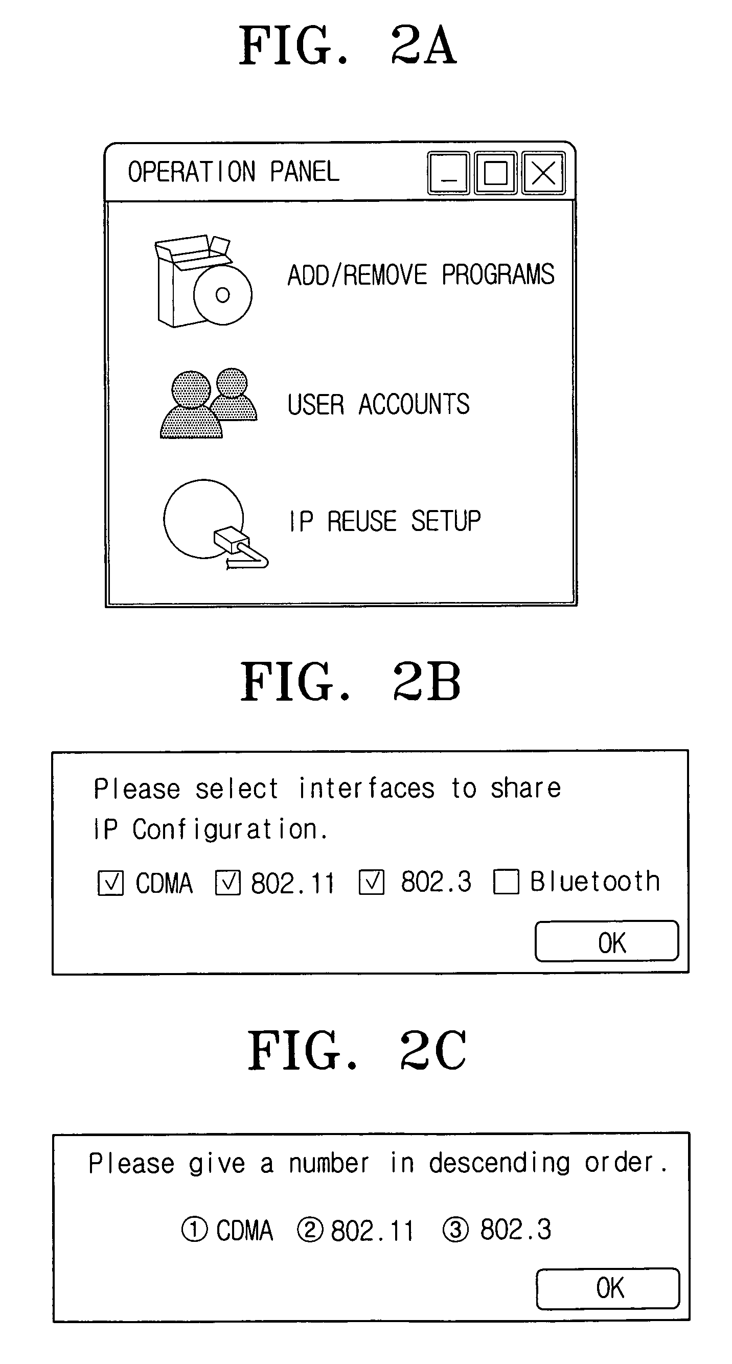 Mobile terminal and controlling method thereof