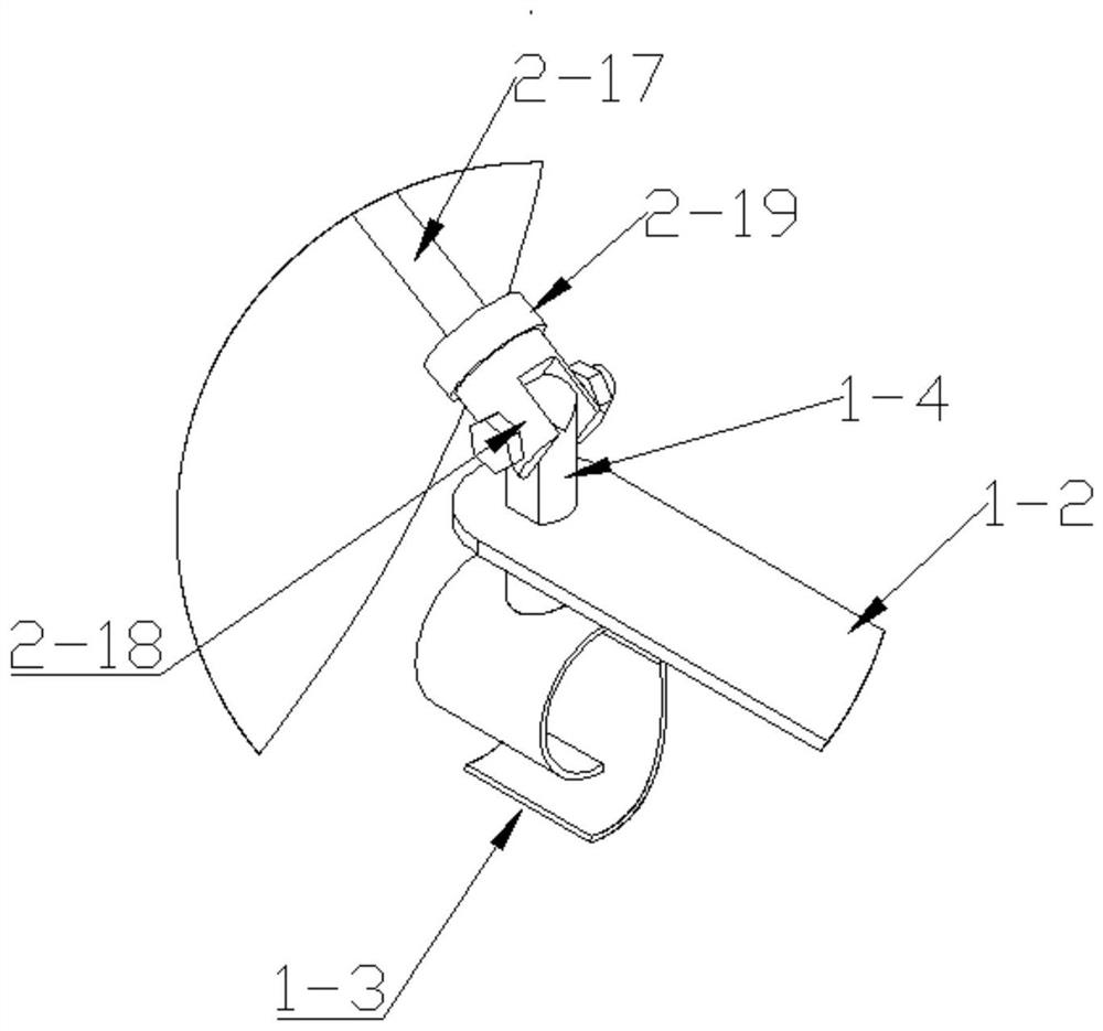 Dynamic and static combined upper limb rehabilitation brace and using method thereof