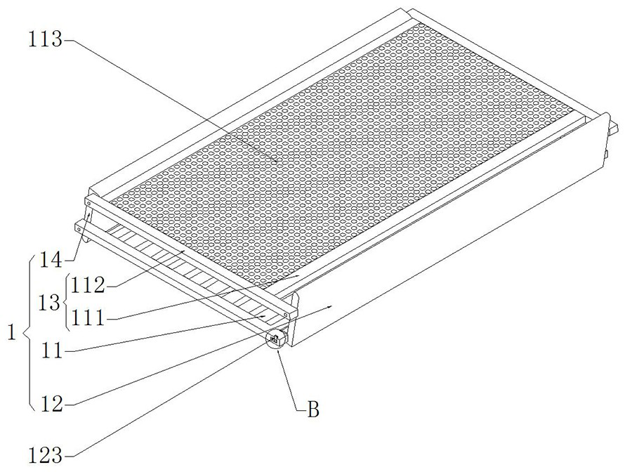 radiator for laptop