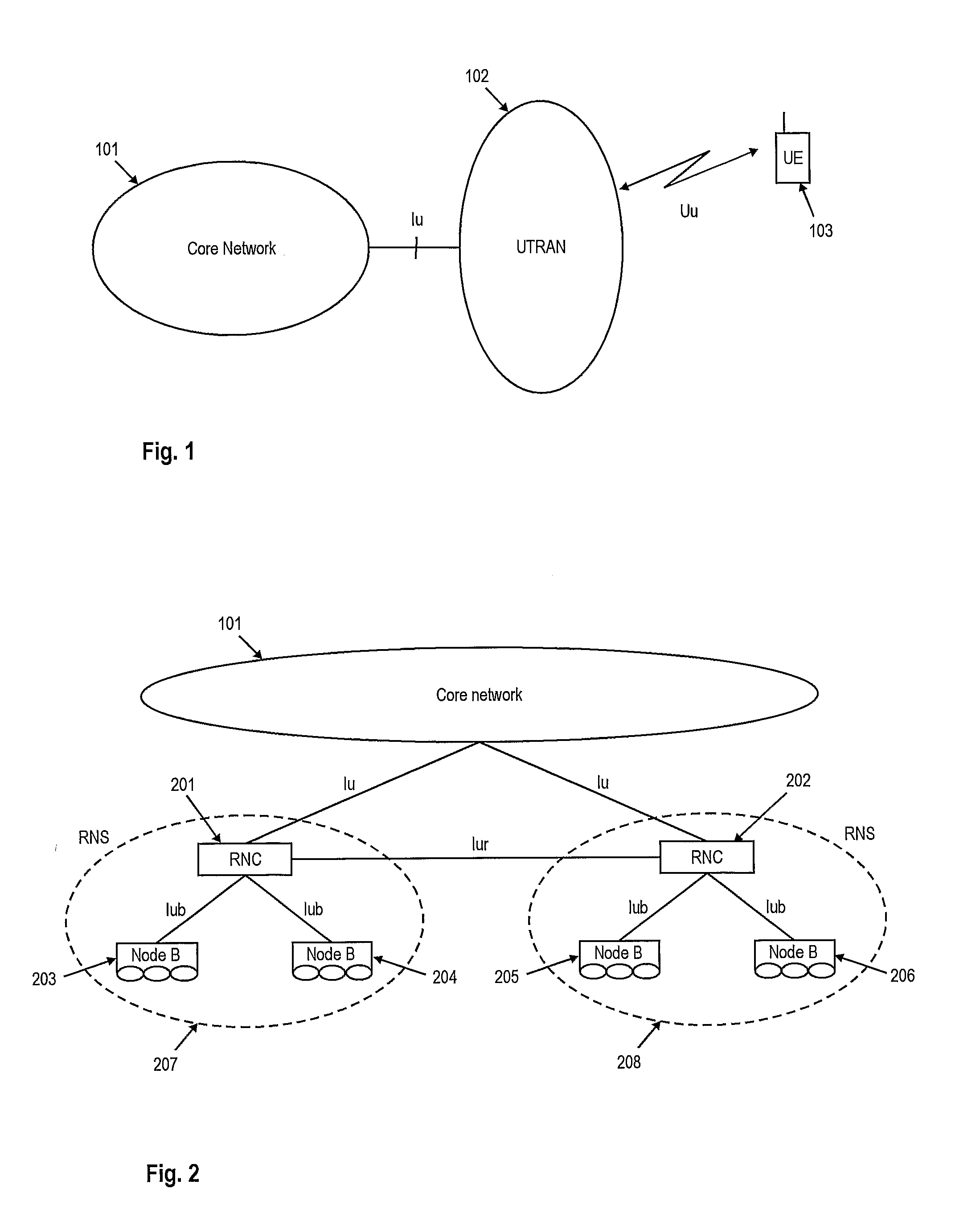 Hierarchy Encoding Apparatus and Hierarchy Encoding Method