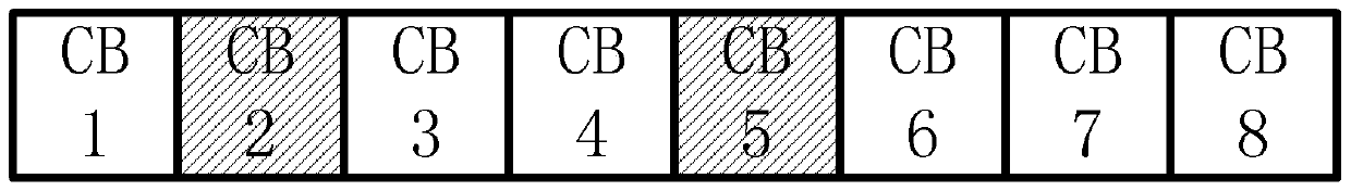 A data transmission method and device