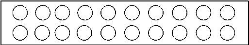 Recognition and transportation device, material recognition and transportation method and industrial robot