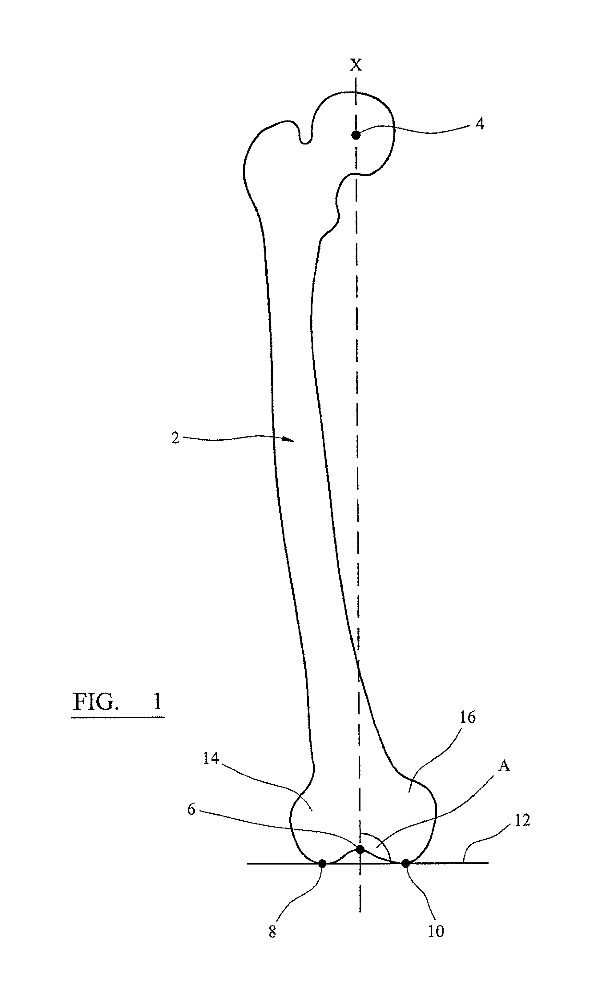 Guide assembly