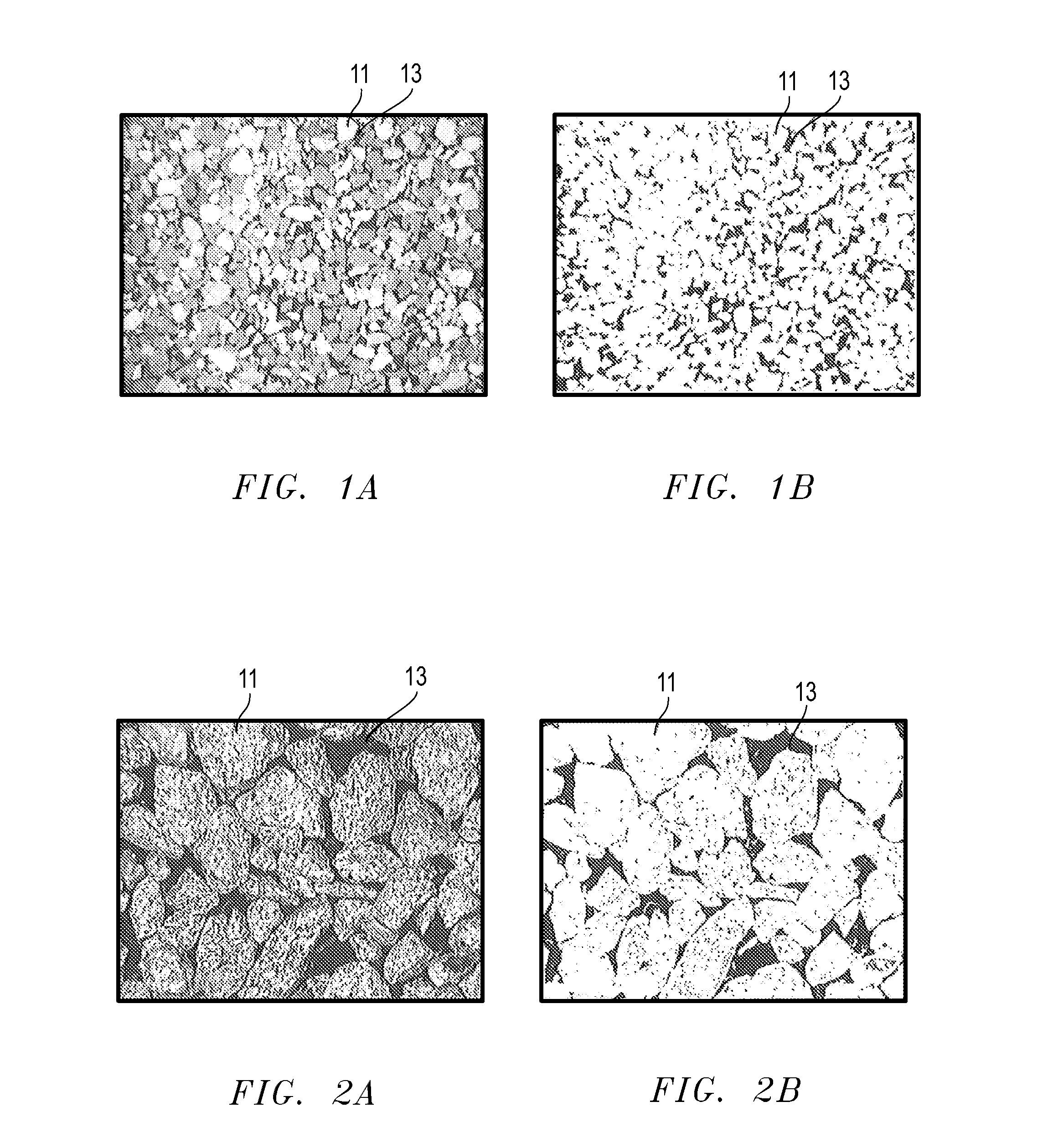 System, method and apparatus for increasing surface solar reflectance of roofing