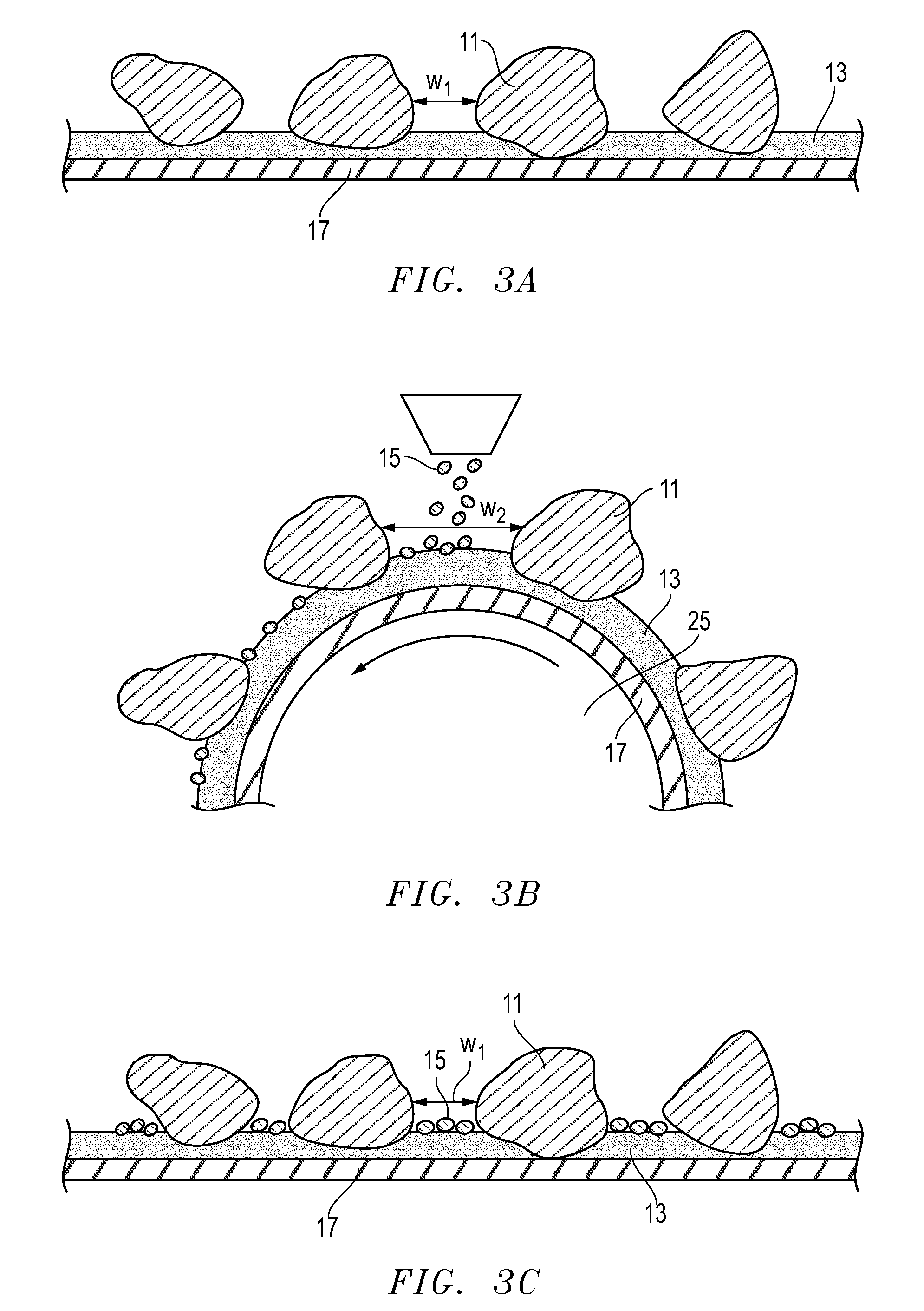 System, method and apparatus for increasing surface solar reflectance of roofing