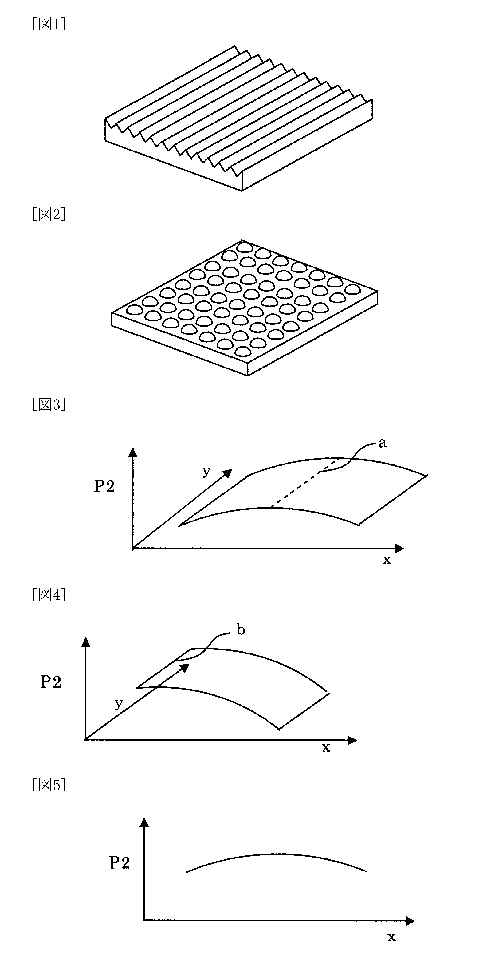 Method and device for manufacturing sheet having fine shape transferred thereon