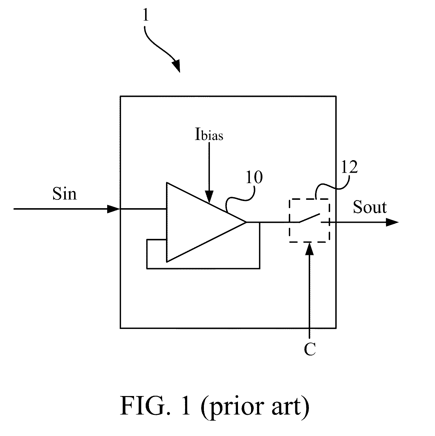 Driving circuit system and method of elevating slew rate of operational amplifier