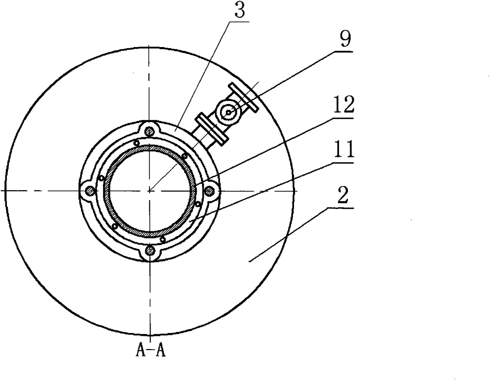 Ocean tidal energy telescoping cylinder water pump