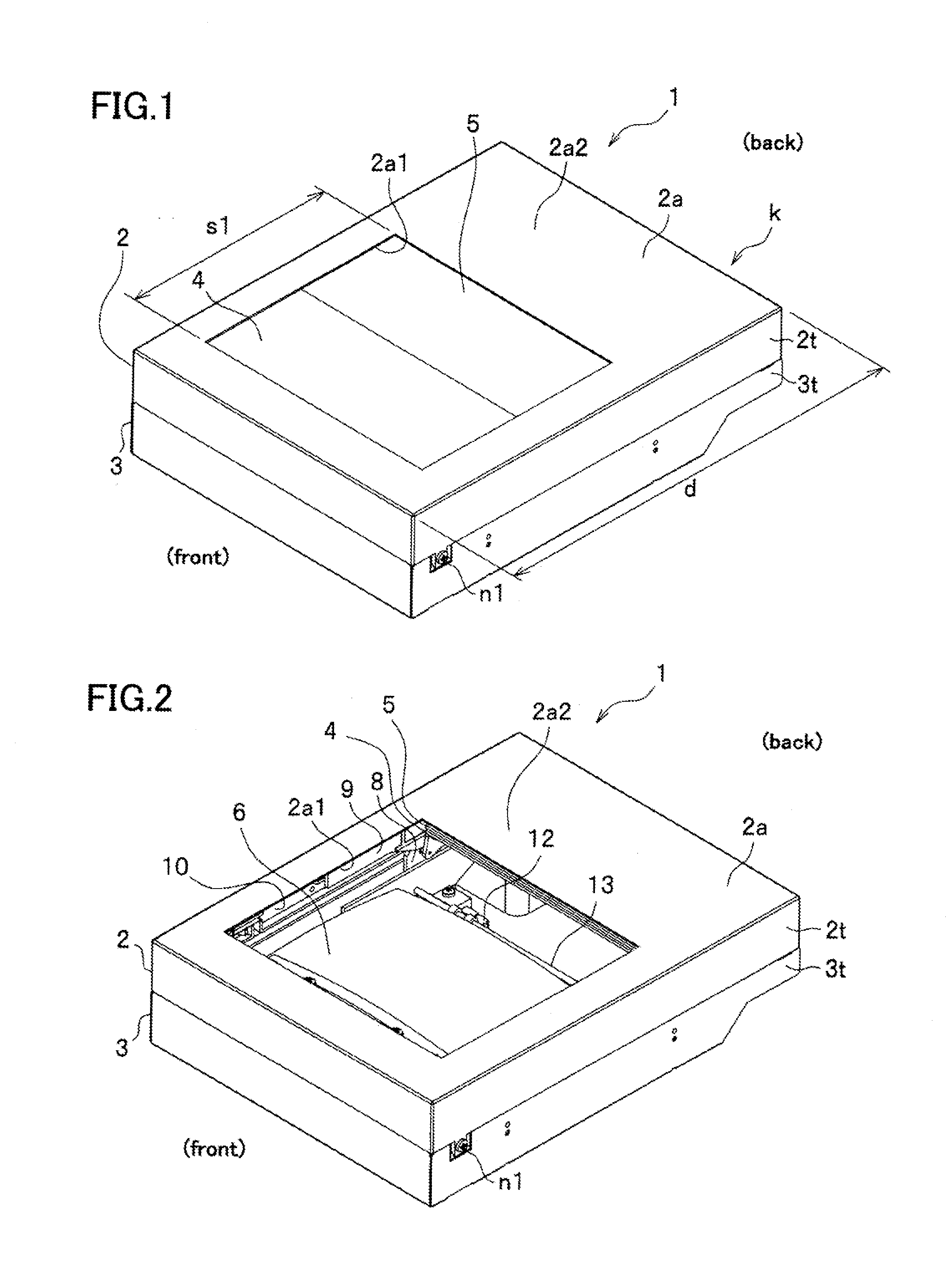 Display device