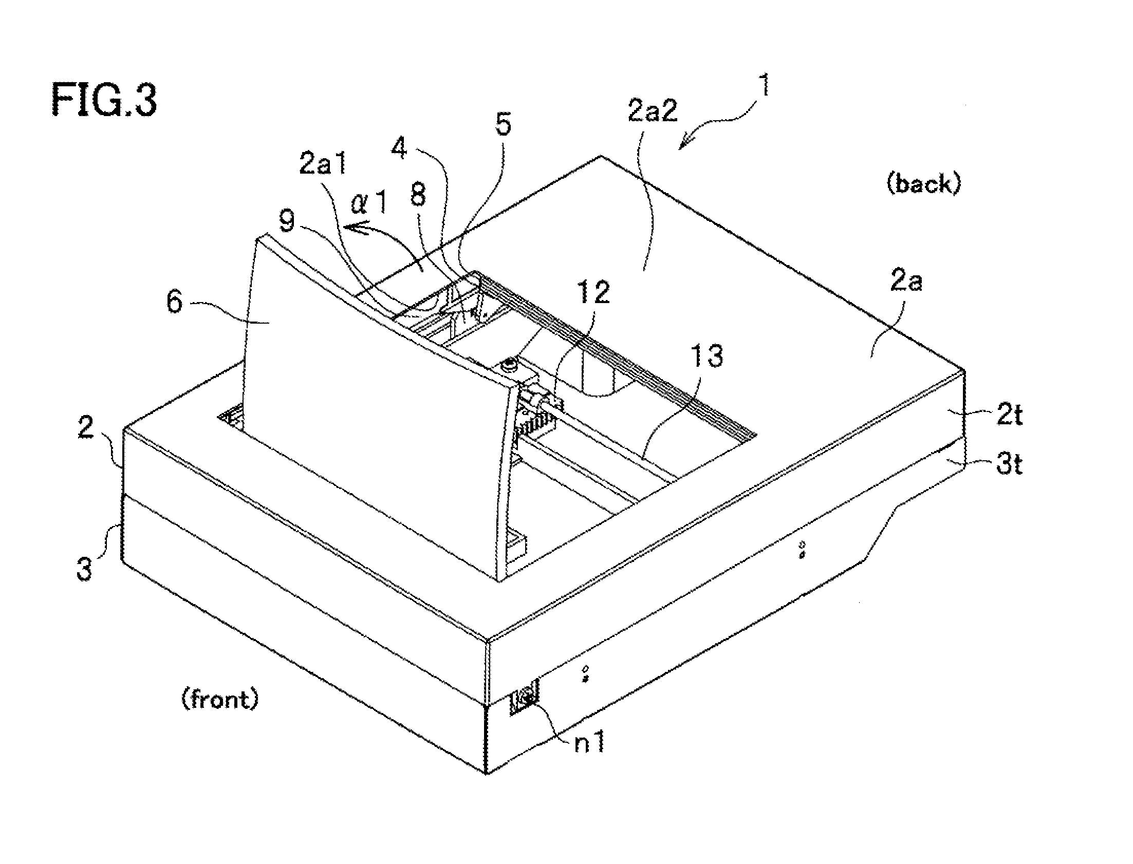 Display device