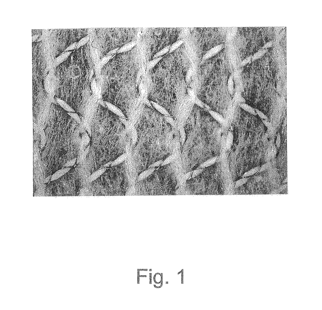 Textile sheet, method for manufacturing same, and use