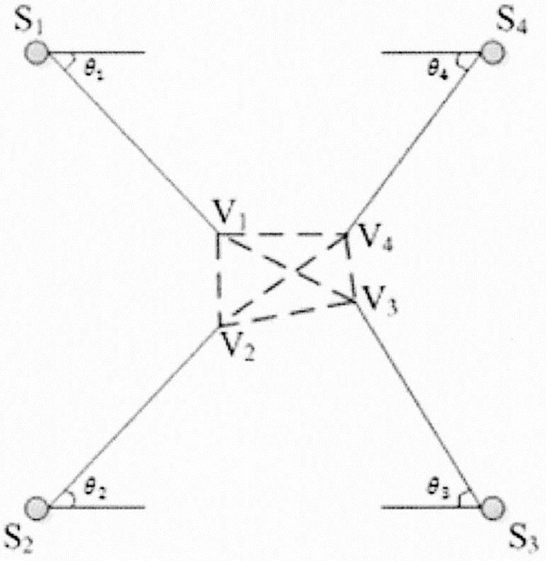 A Method for Impact Monitoring and Energy Evaluation for Composite Structures