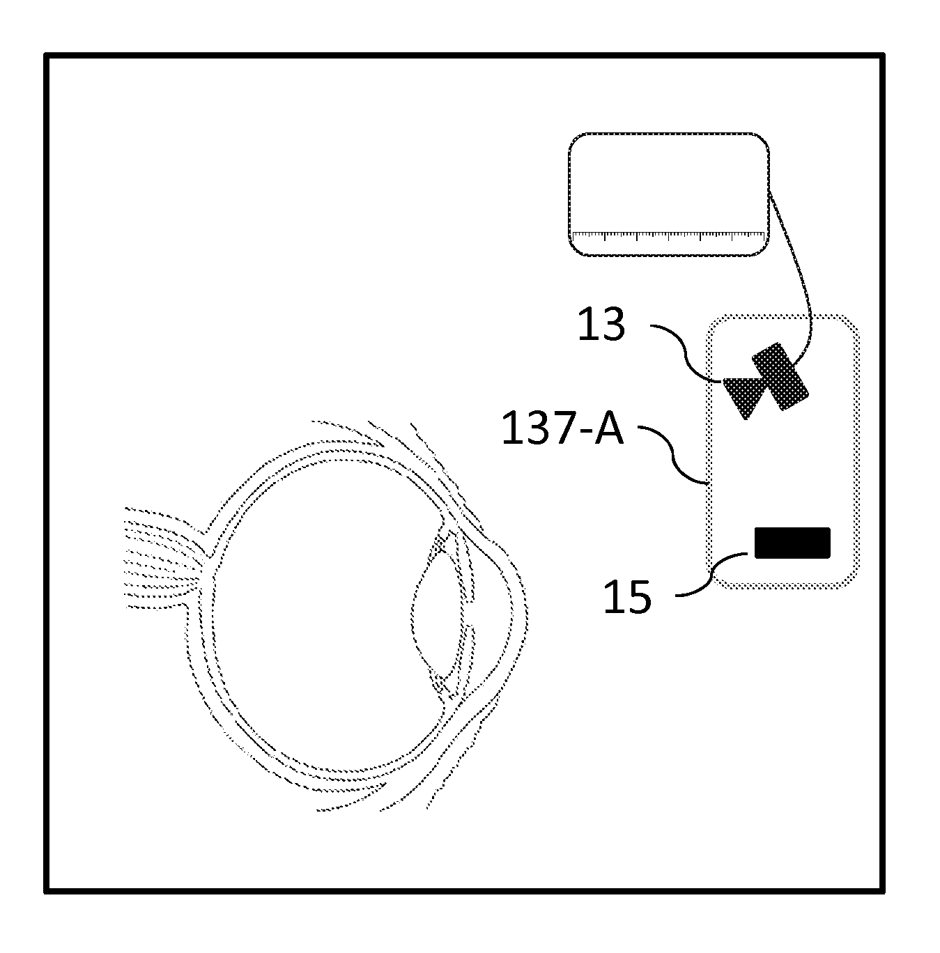 Methods And Apparatuses For Providing Laser Scanning Applications