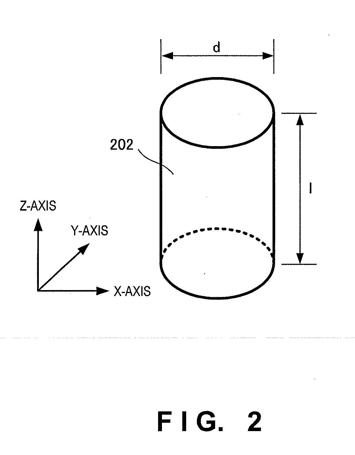 Granular material, three-dimensional laminated and shaped mold, three-dimensional laminated and shaped mold manufacturing method, and three-dimensional laminated and shaped mold manufacturing apparatus