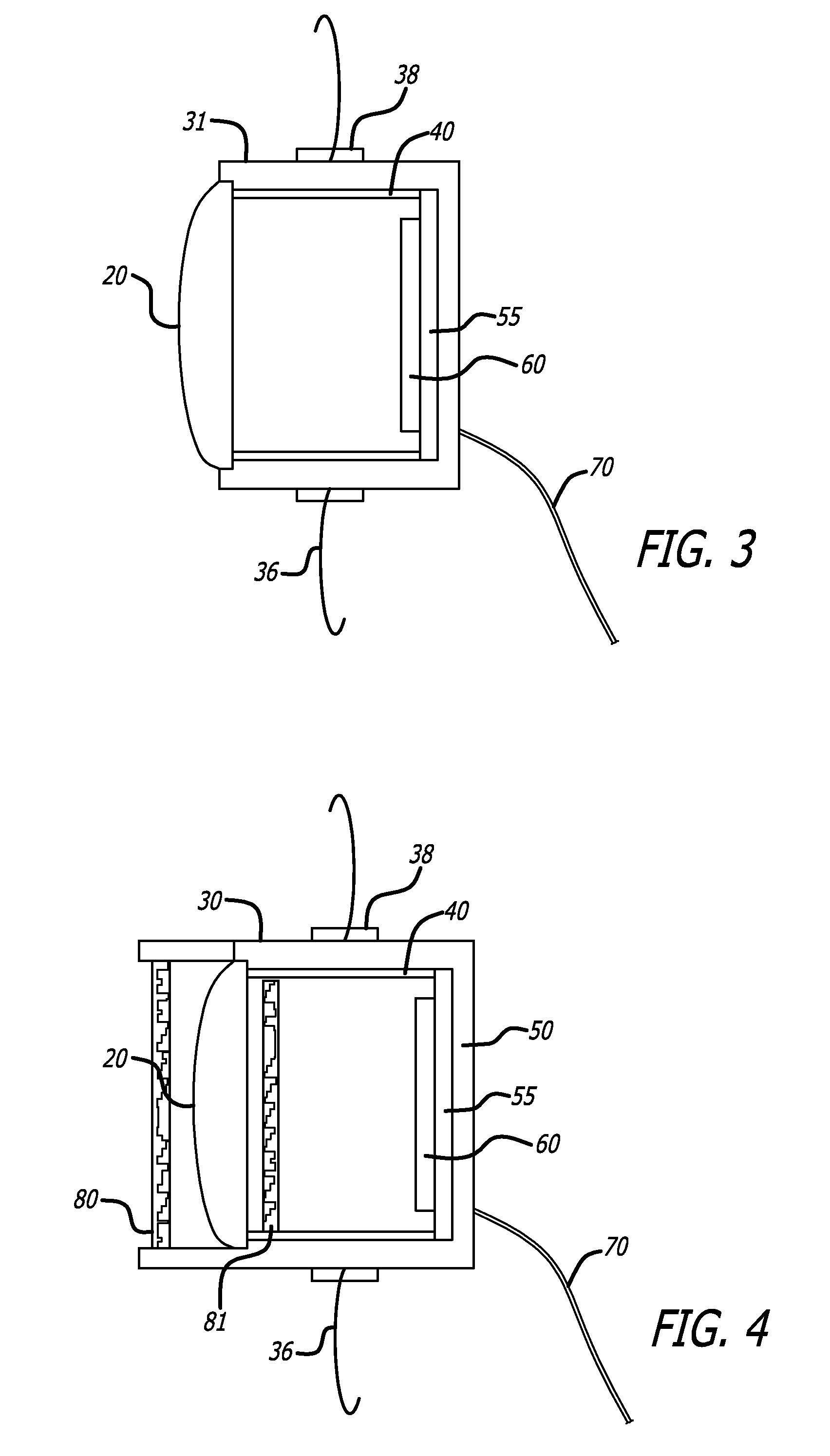 Intraocular Camera for Retinal Prostheses