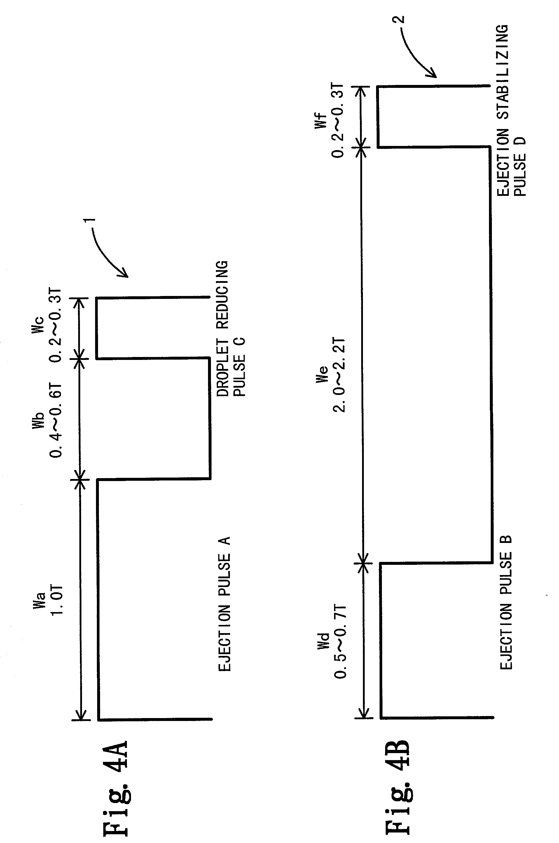 Ink jet apparatus, ink jet apparatus driving method, and storage medium for storing ink jet apparatus control program