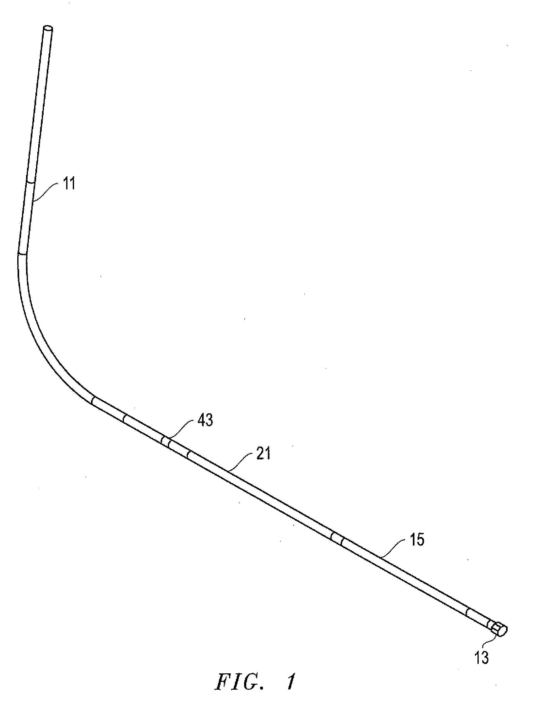 System, method and apparatus for downhole system having integrated measurement while operating components