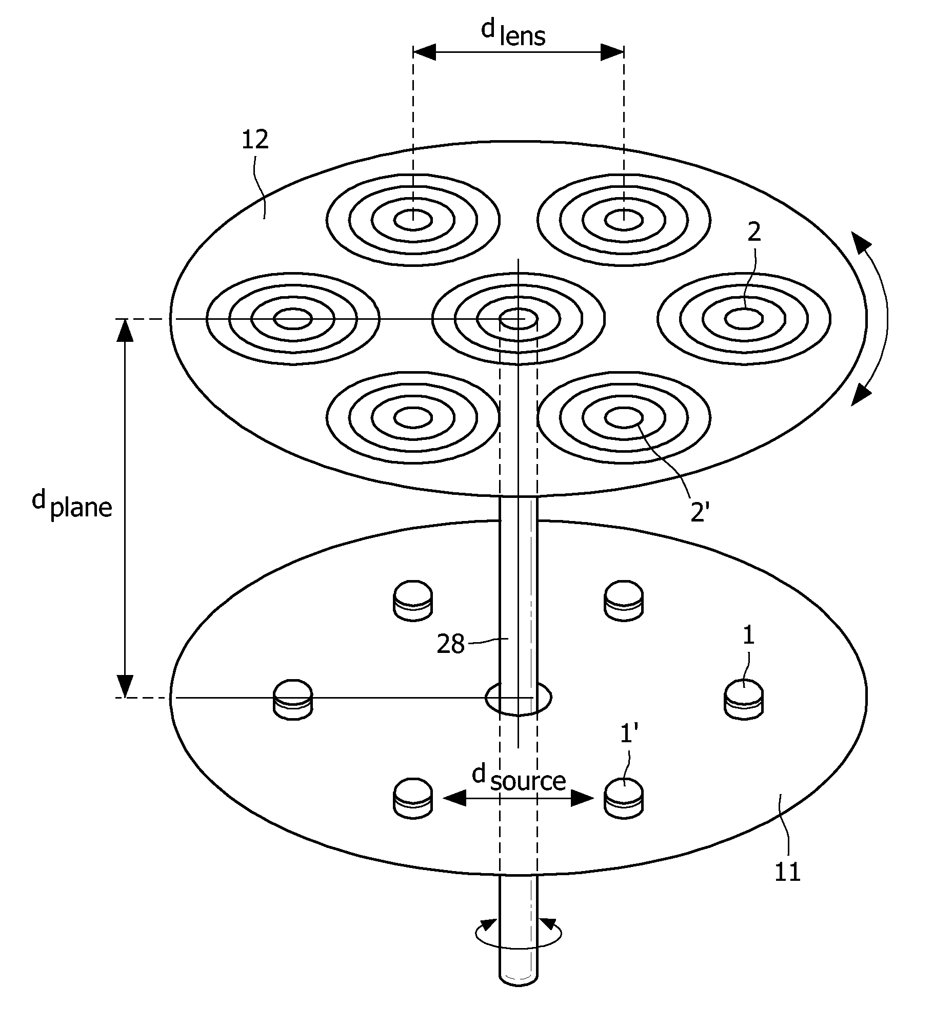 Illumination system