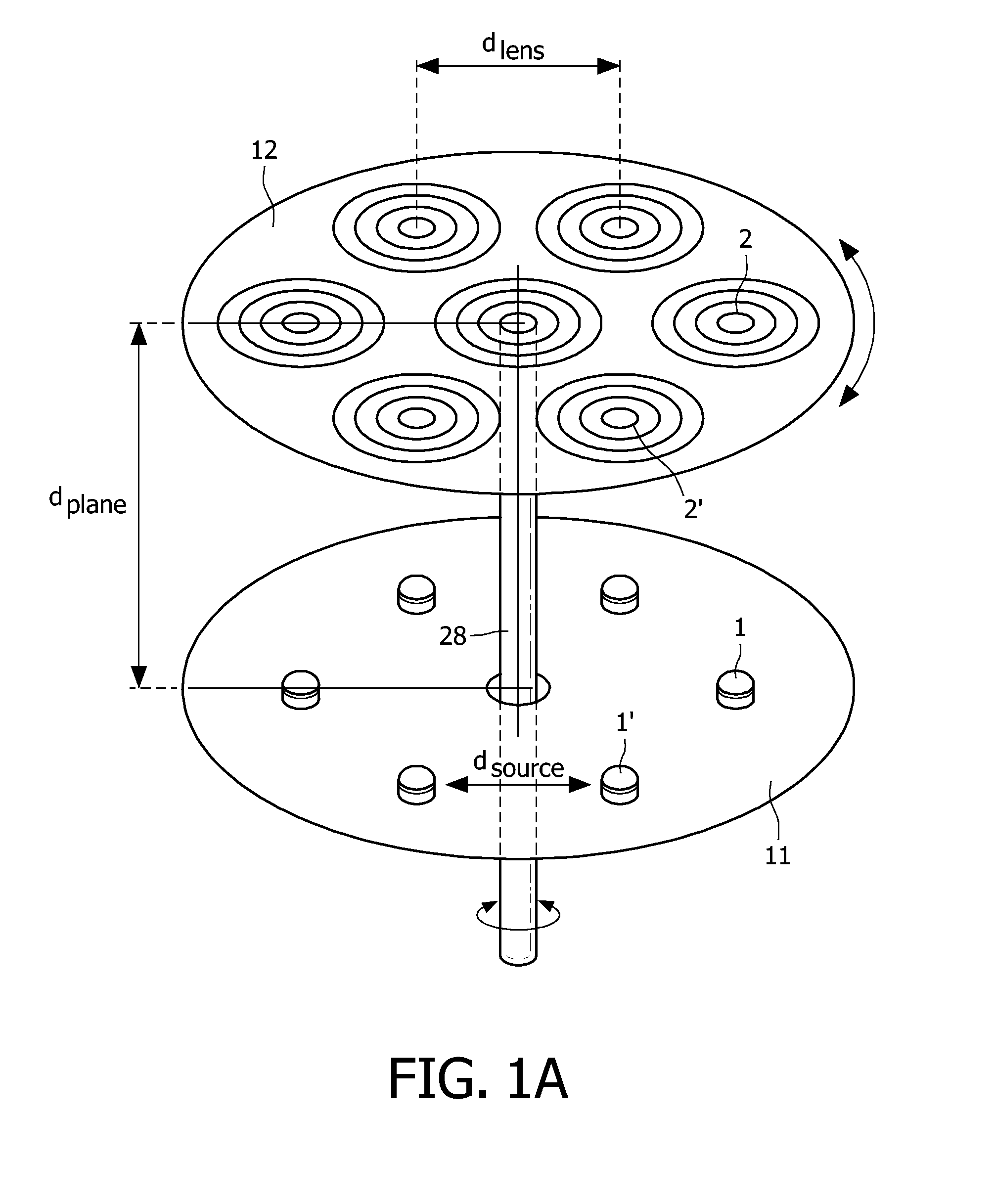 Illumination system