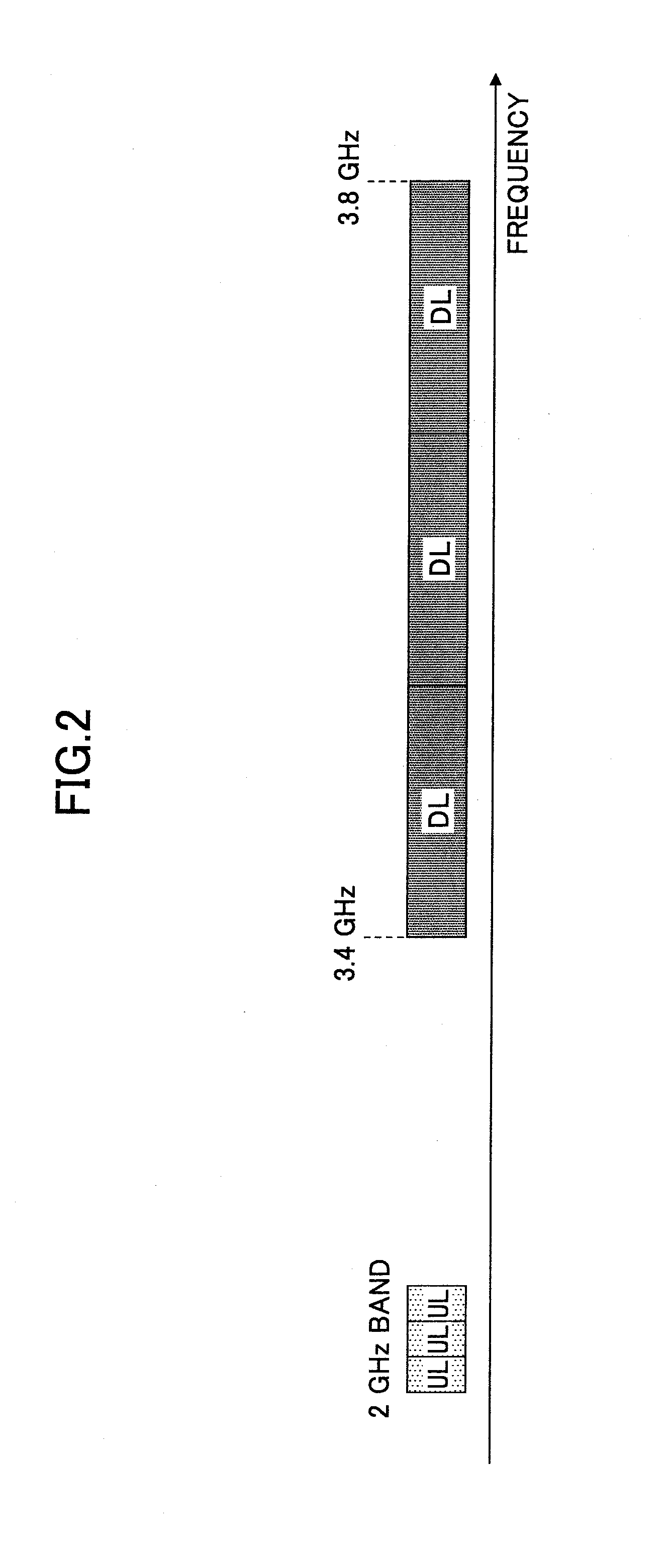 Communication system, communication apparatus, and communication method