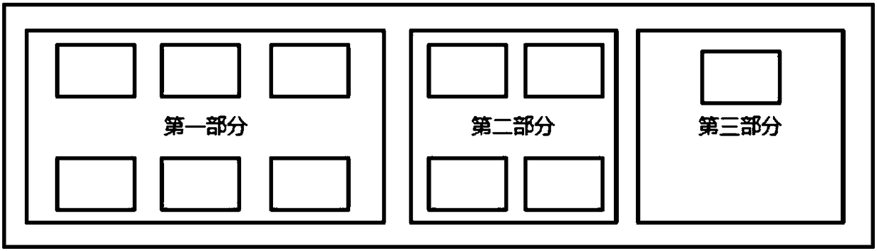 System and method used for fault diagnosis and recovery of network device and server